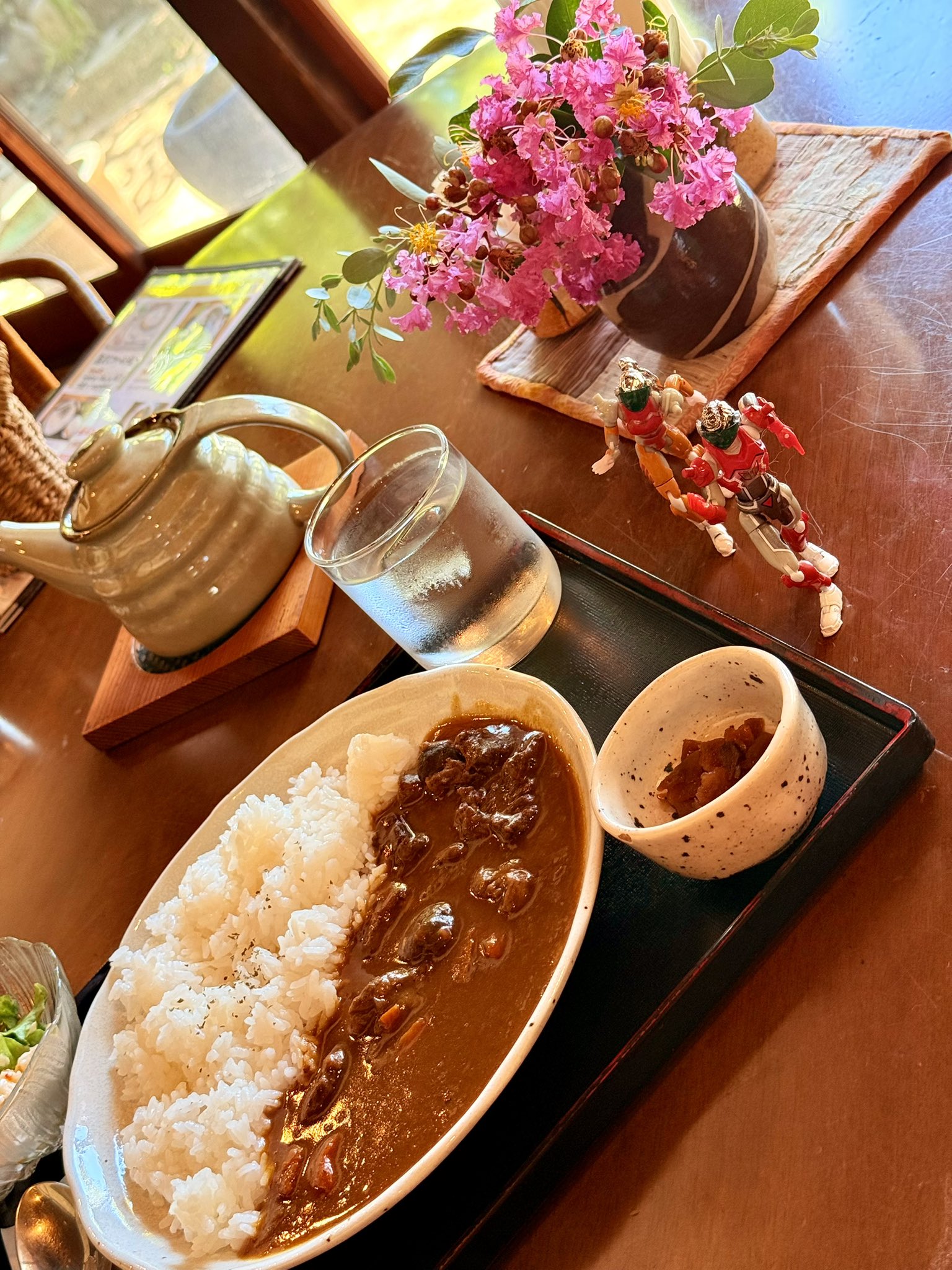 【中古】 夏うま！カレー＆ビール天国/実業之日本社 タマスタ筑後公式(SBH) on X: 