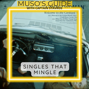 Muso's Guide - Singles That Mingle 20250925 musosguide.co.uk/component/k2/i…