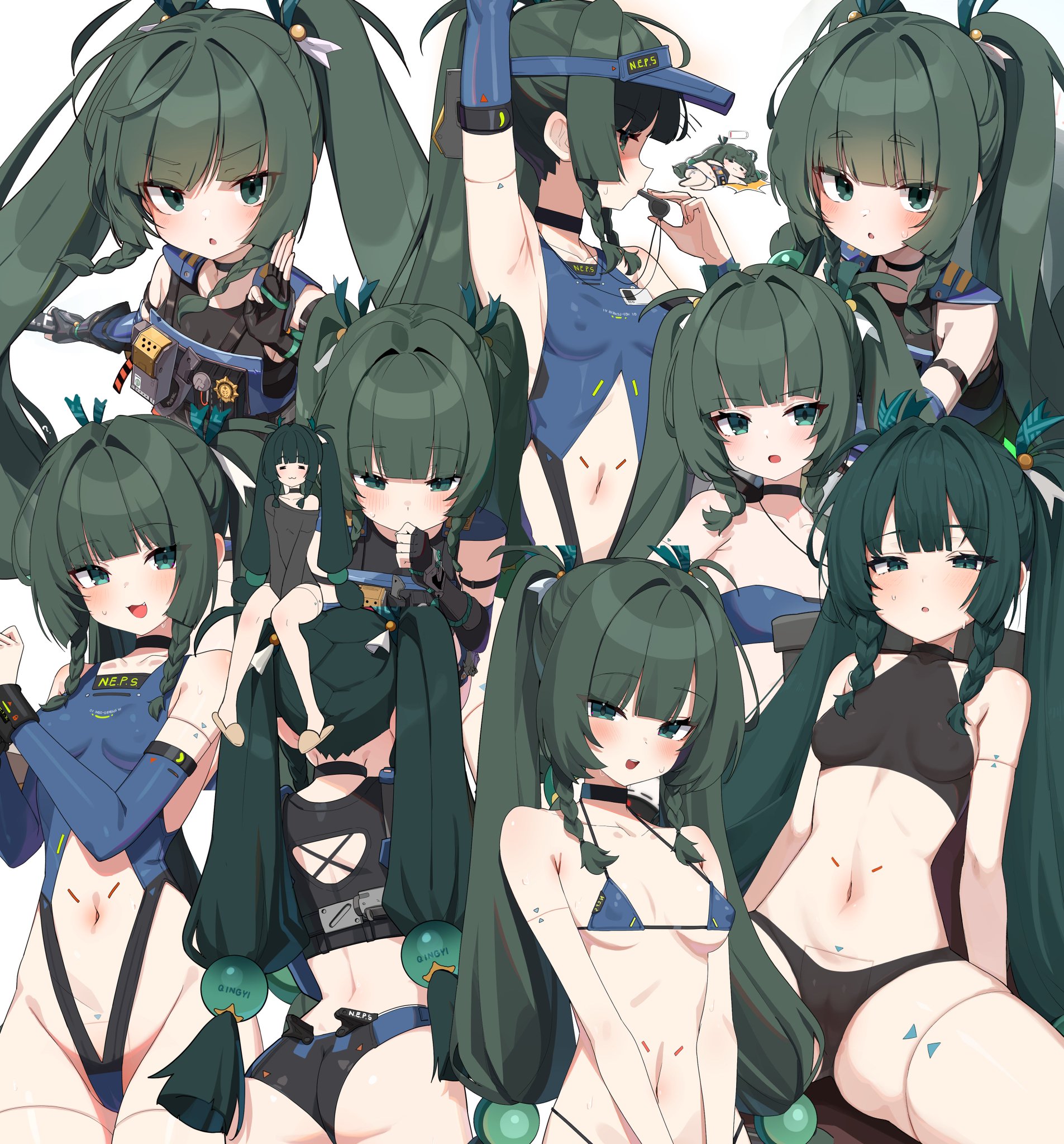 投稿の画像