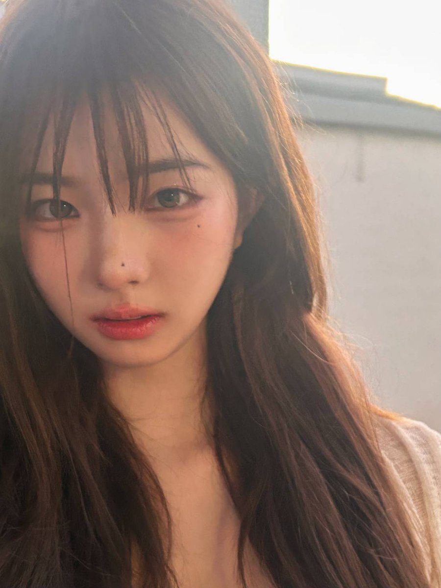 triplescosmos's tweet photo. 🇺🇸☀️

#tripleS #트리플에스 #トリプルS
#トリプルエス #トエス
#HaYeon #하연 #ハヨン https://t.co/RFl9FBYkI4