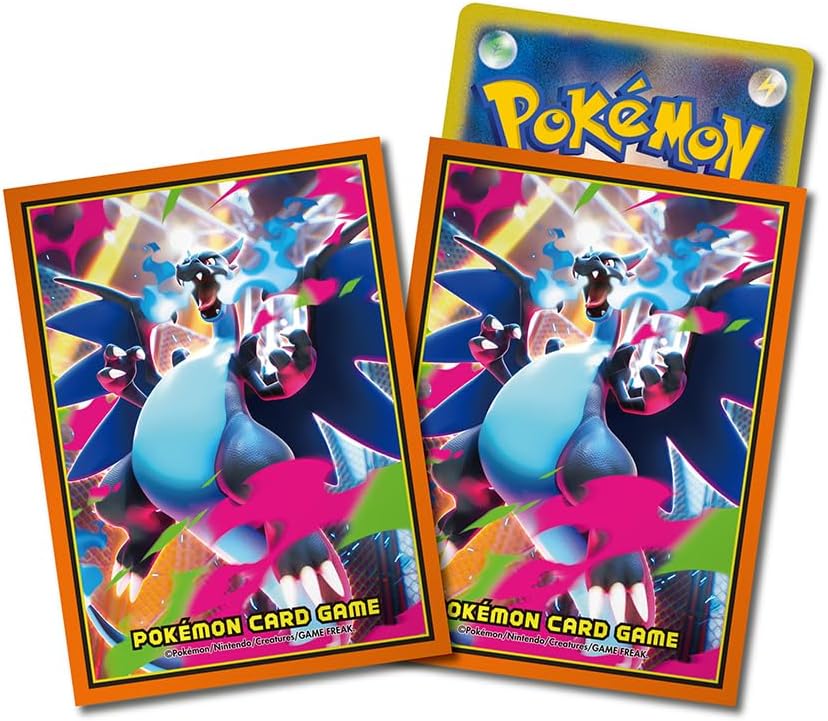 🔥新商品入荷🔥 CobaltCaveにて ポケモンカードゲーム MEGA 拡張パック