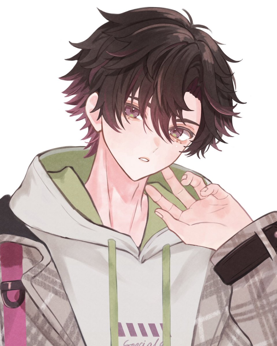 #そうまart
