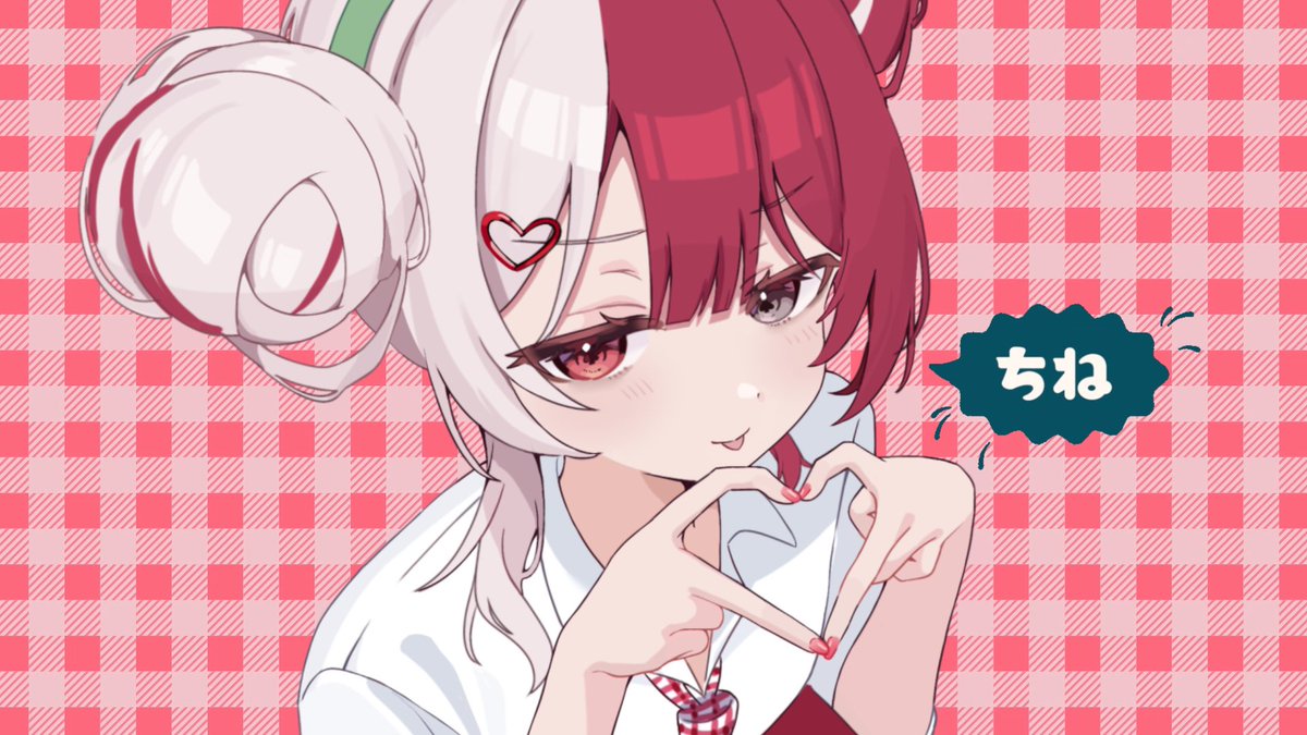 あくび・でもんすぺーど (@AkubiU_Uzz) / Posts / X