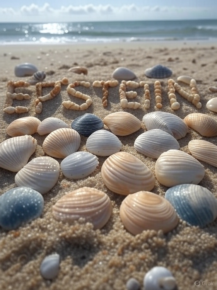 <a href="/elonmusk/">Elon Musk</a> Shell formations take many guises