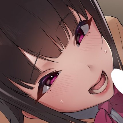 【過去絵再掲】
ちょっと諸々で今月は難しそうなのですが、おねえちゃんネタあっためてます…(=ω=) 