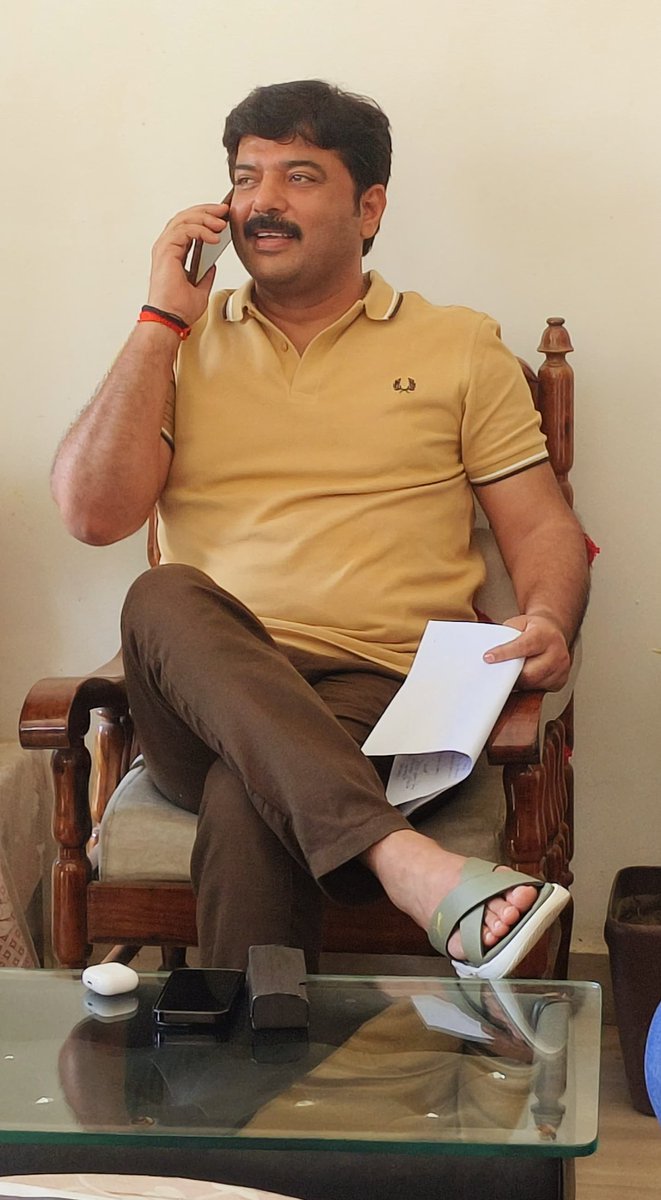 MLCBrijeshSingh's tweet image. जौनपुर स्थित आवास पर जनता दर्शन। 
.
.
.
.
#jaunpur 
#jantadarshan 
@BJP4UP 
@BJP4India