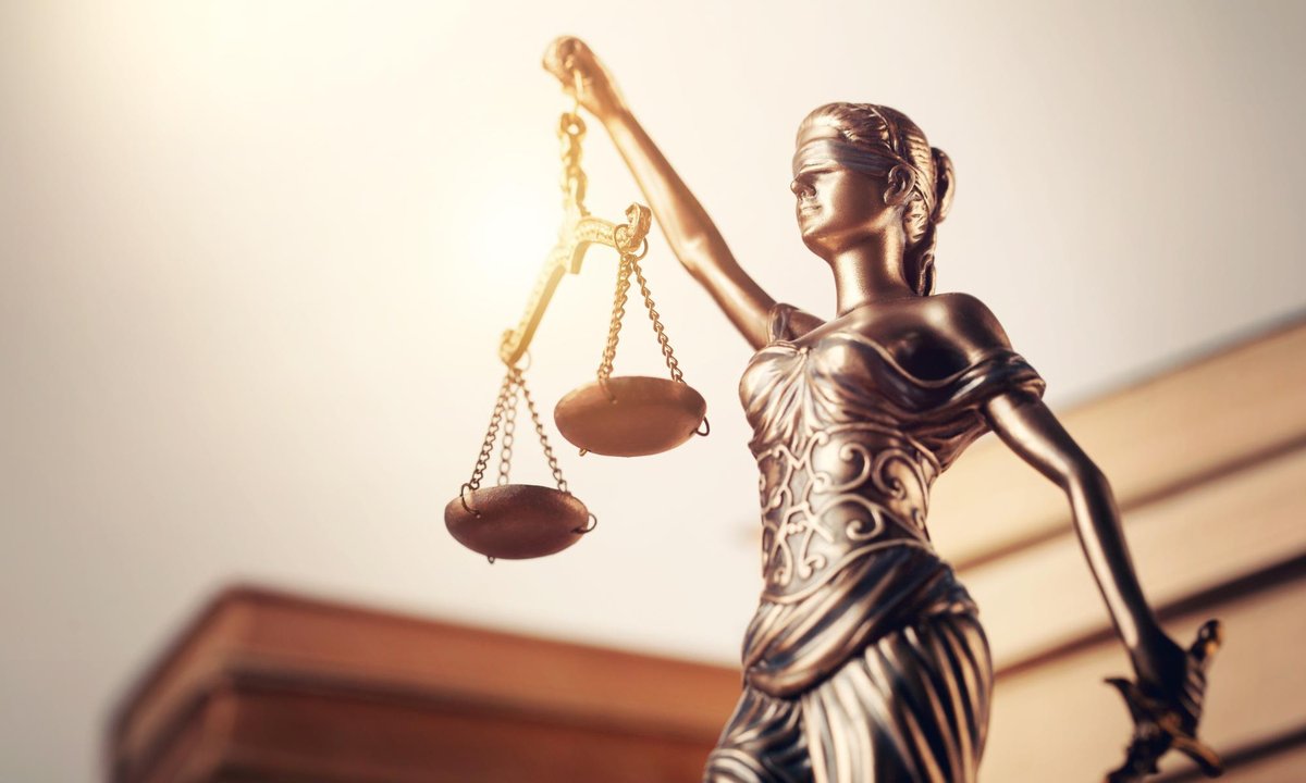 ⚖️ Ai-je le droit à un report de congés payés quand je tombe malade pendant mes vacances ?

Dans un arrêt rendu le 10 septembre 2025, la Cour de cassation a confirmé le droit pour un salarié en arrêt maladie pendant ses vacances de bénéficier du report de ses congés impactés par