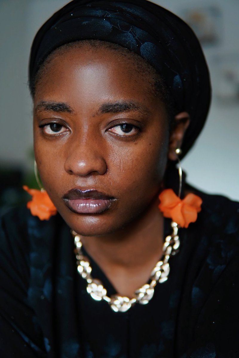 RizzLswaggo's tweet image. 