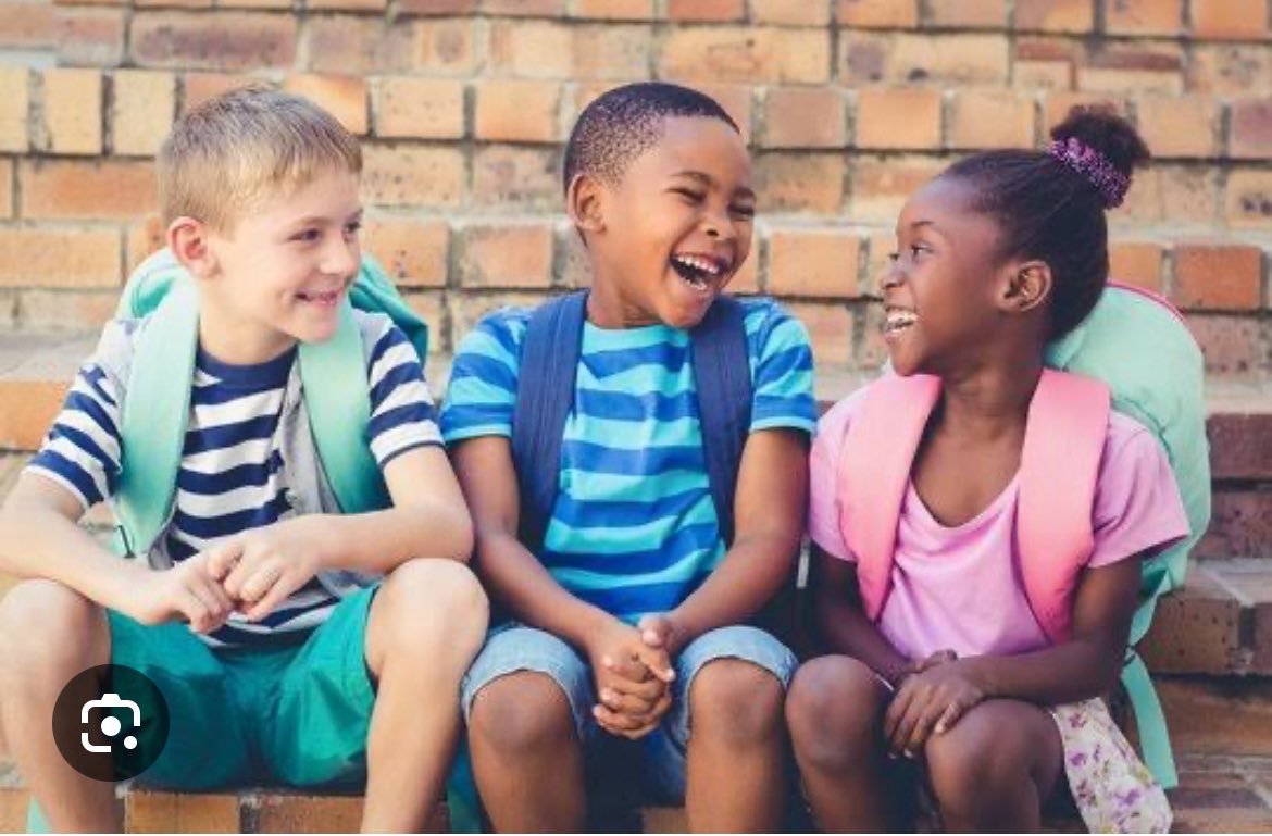 RizzLswaggo's tweet image. 