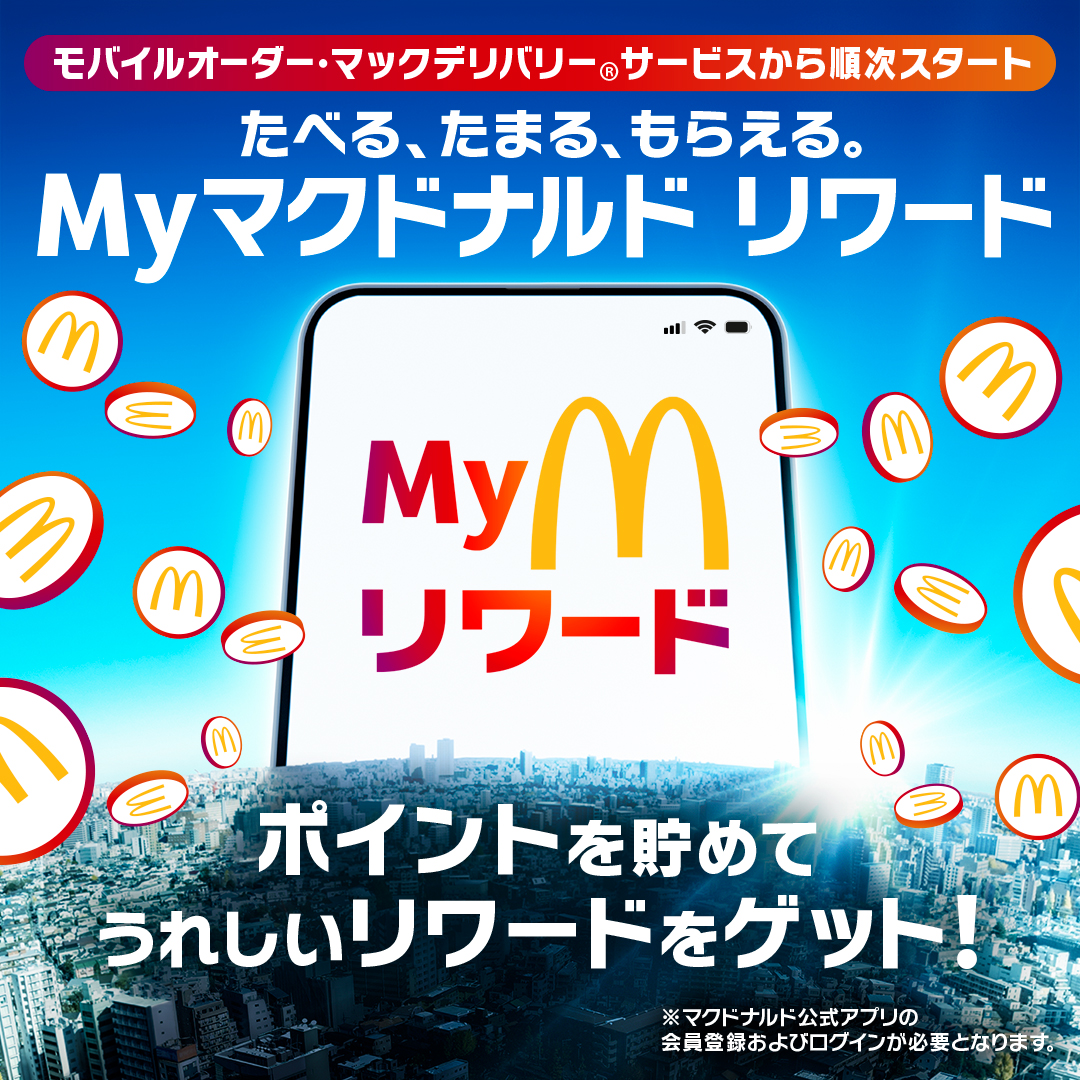 マクドナルド限定　ミニマム★パック マクドナルドオリジナル ミニマム☆パックの買取価格表 - Clove