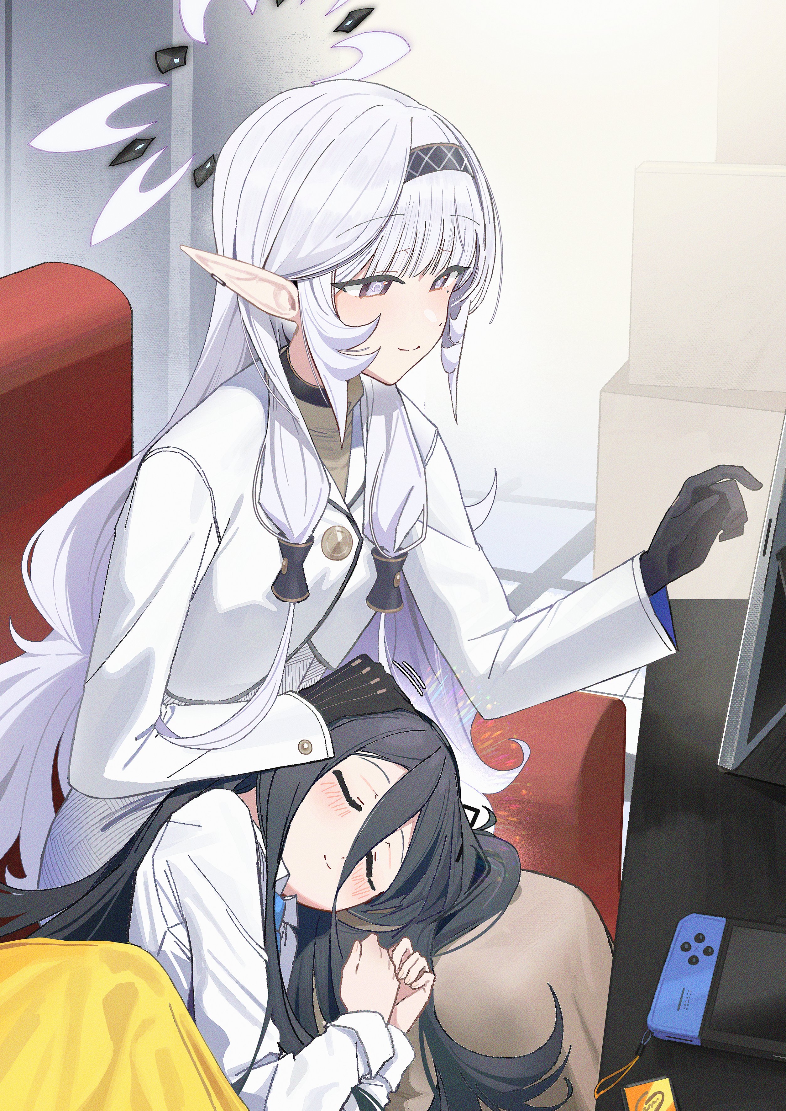 ミ*ン様 キムギラ　キムギニョン ミ*ン様 キムギラ キムギニョン ミ*ン様 キムギラ キムギニョン