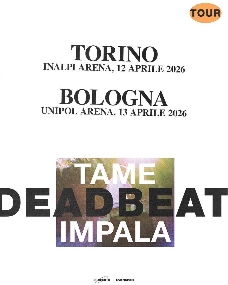 Unipol Arena (@UnipolArena) / Posts / X, image size:960x1200