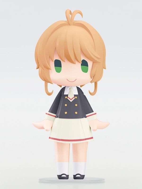 895.咲アニメイト限定イラストカード　19枚セット＆限定ファイルフォルダー付き アニメイト商品情報局＠店舗受取り手数料無料！ on X: 