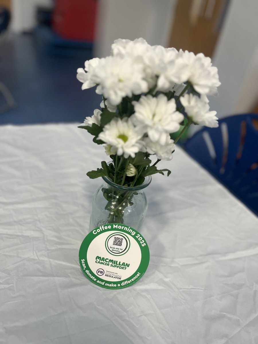 Northbrook Primary Academy tweet media