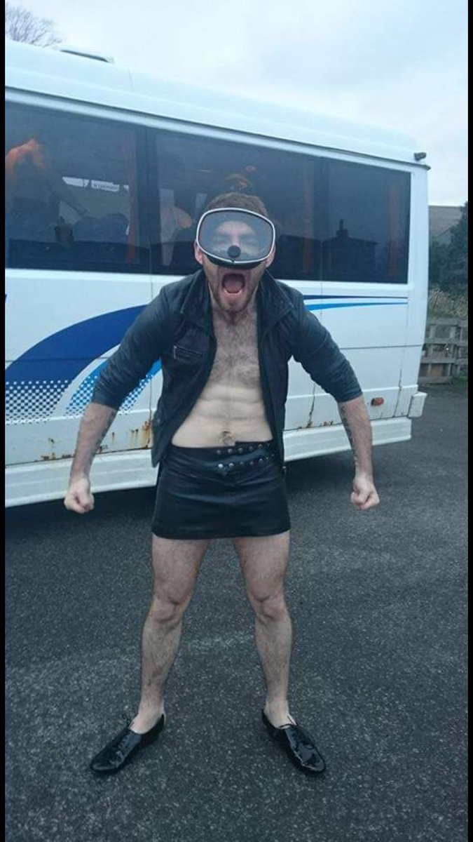 SteveArmo ⚫️🟠 (@sarm0161) on Twitter photo 