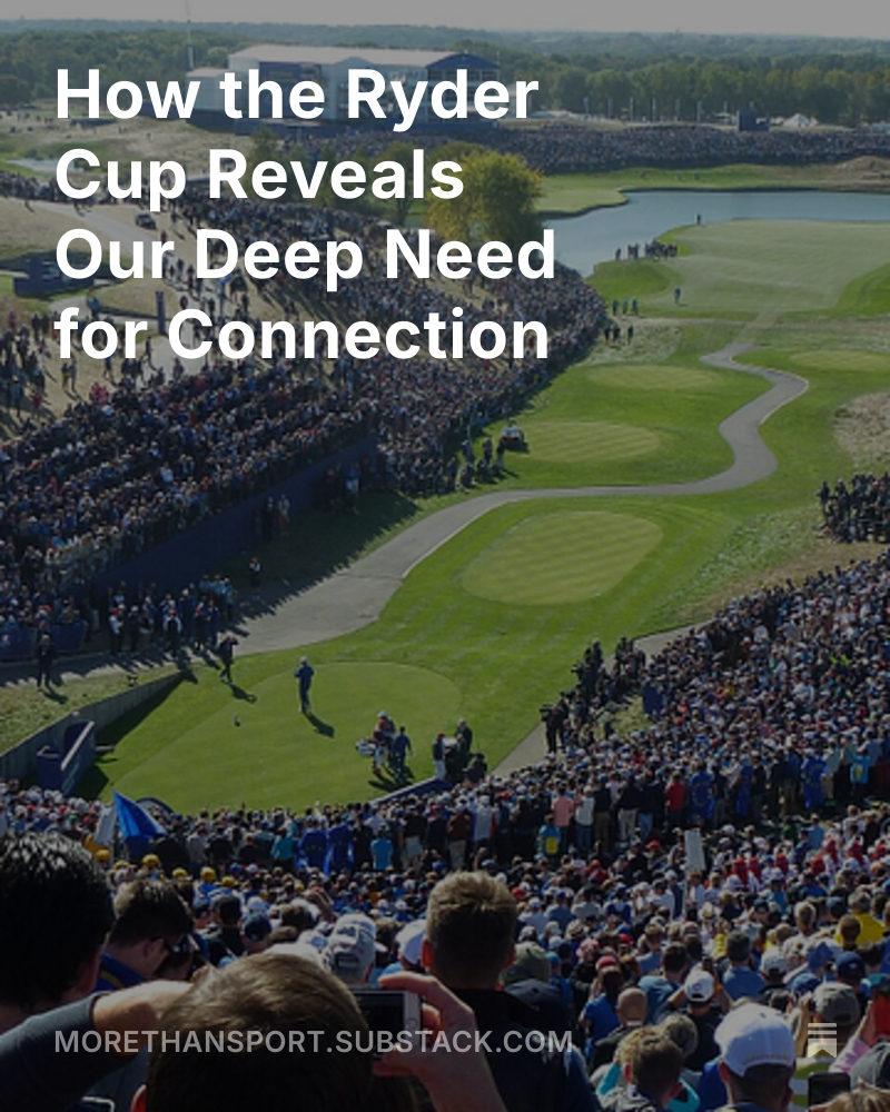 JonnyReid_CIS's tweet image. All year golfers chase solo goals. But give them one week in a team and they come alive. Why? ⛳️ 

 Our understanding of God help us answer this...

Originally for @CIS_UK