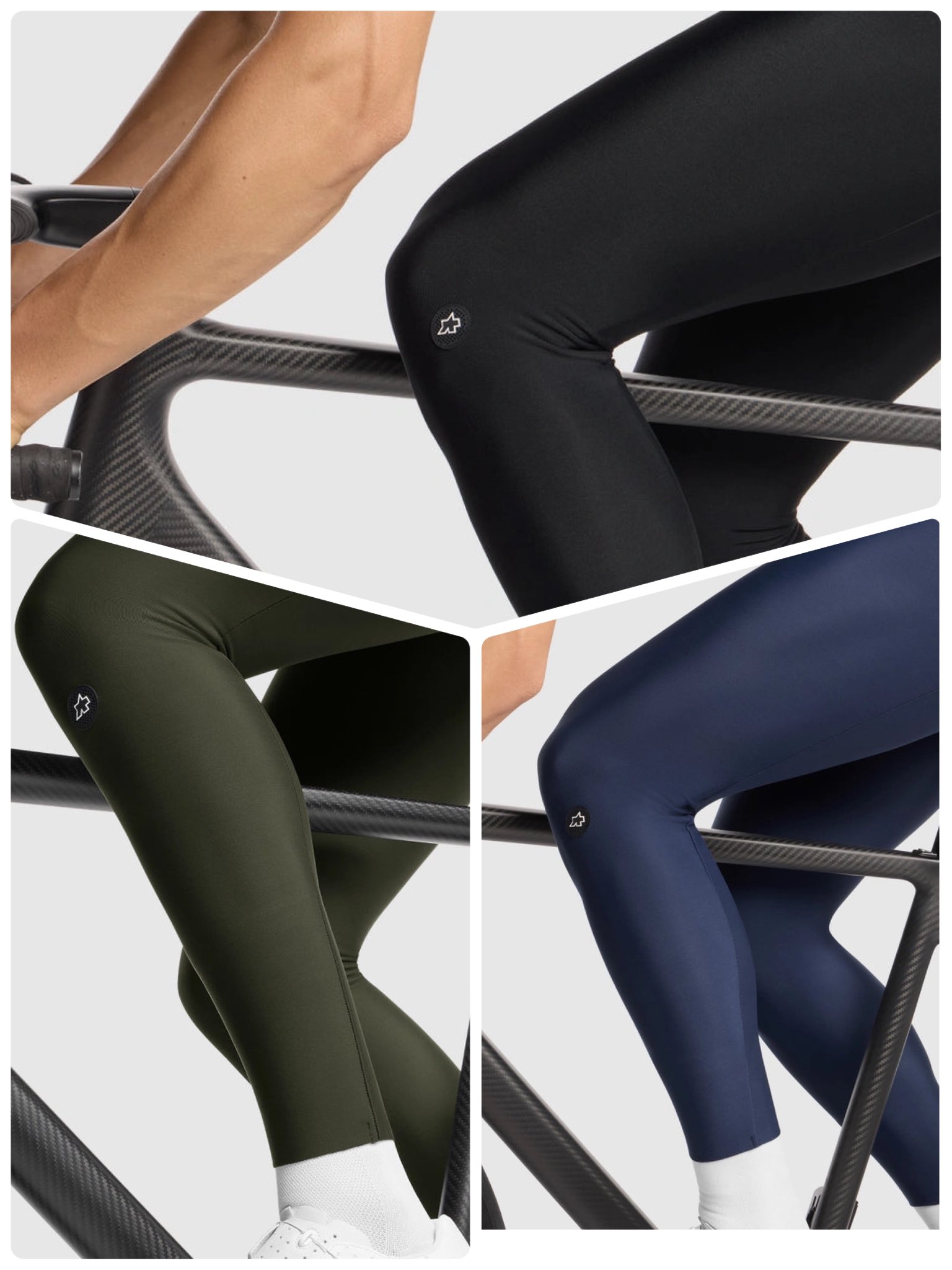 ASSOS PROSHOP TOKYO on X: 