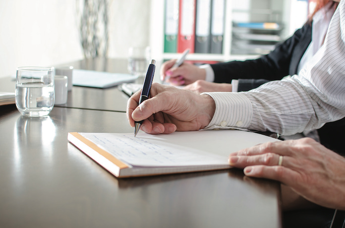 🚨 Apenas 321 transportistas accederán a las ayudas de cese de actividad… el 80 % de los solicitantes queda fuera por falta de presupuesto.

👉 Toda la lista definitiva aquí:
 fenadismerencarretera.com/listado-defini…
#Fenadismer #Transporte #Autónomos #Ayudas