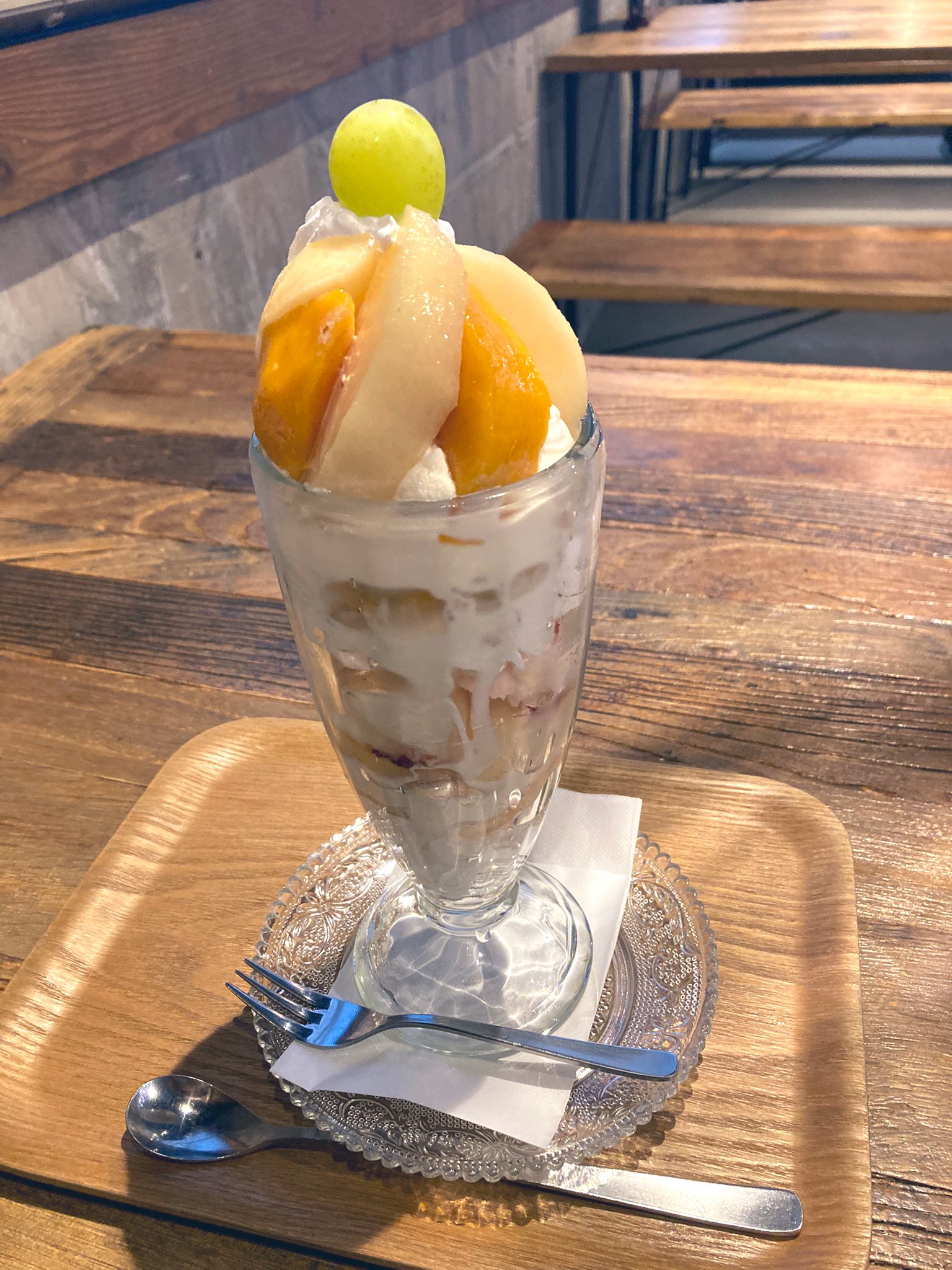 月見 オートバイのバックミラー 用 カワサキ ZX6 用 ZX600 用 忍者