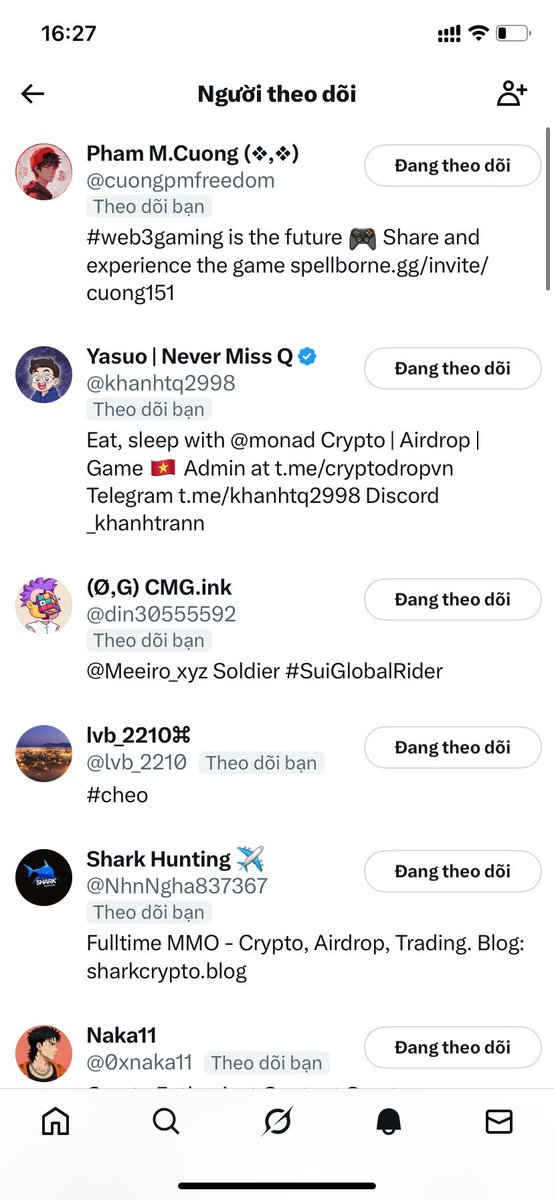 Kien Nguyen tweet media