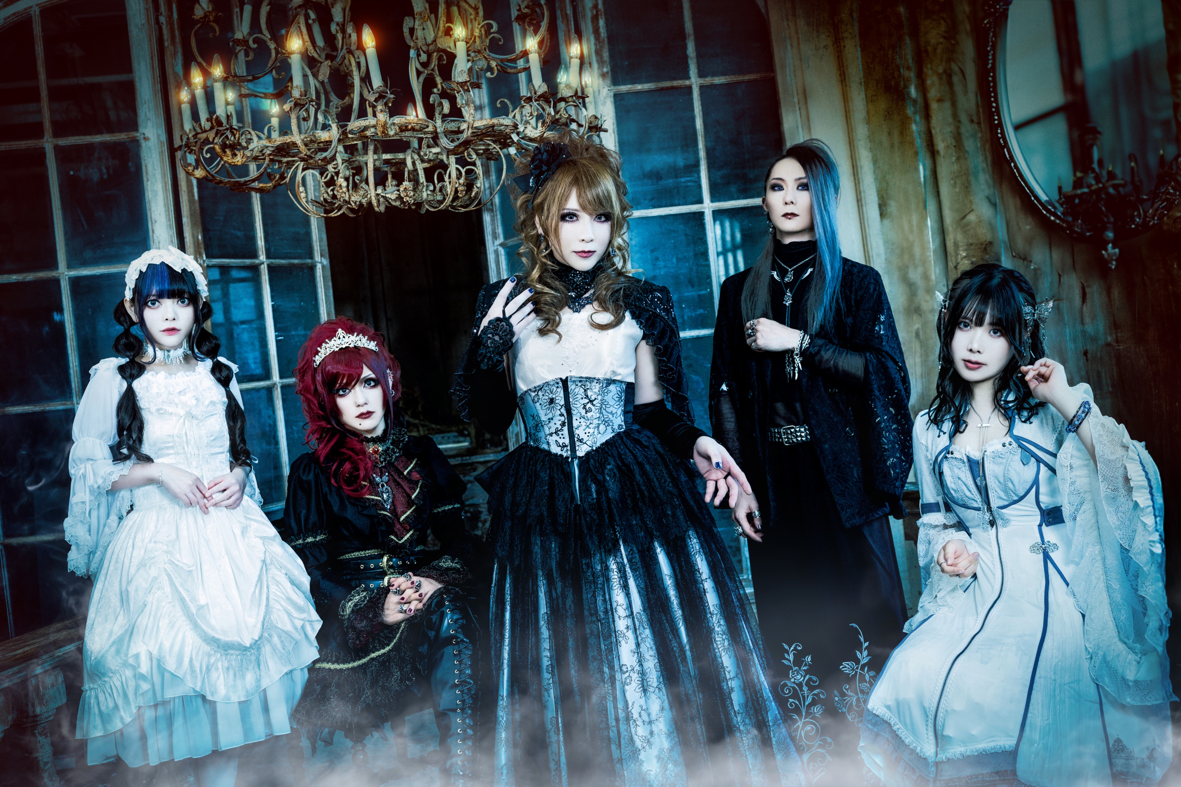 HIZAKI (@HIZAKIofficial) / X