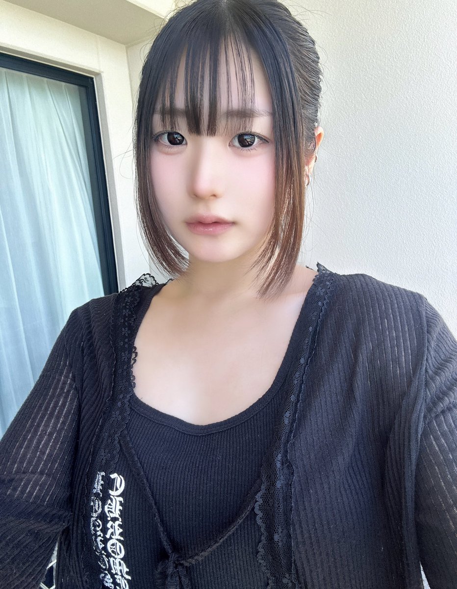 __thelala__'s tweet photo. そーいえば沖縄いった最近旅行ばっかり楽しかった https://t.co/3TuUDYkPvW