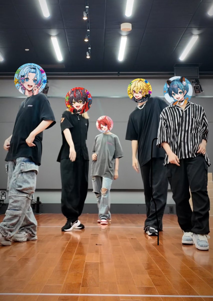 miyuto (@a4625yu_ys) / X