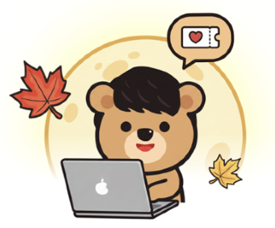 주니어일때 명절은 밀린 공부를 몰아서 할 수 있는 행복한 시간이였다.

주말까지 껴있는 경우 거의 8~10일을 출근하지 않고 공부할 수 있으니 Todo 목록에 있는 대부분의 개인 프로젝트들, 블로그에 정리해야할 것들, 밀린 책들을 다 보는 시간으로 가졌다.
특히 2017년 추석이 역대급