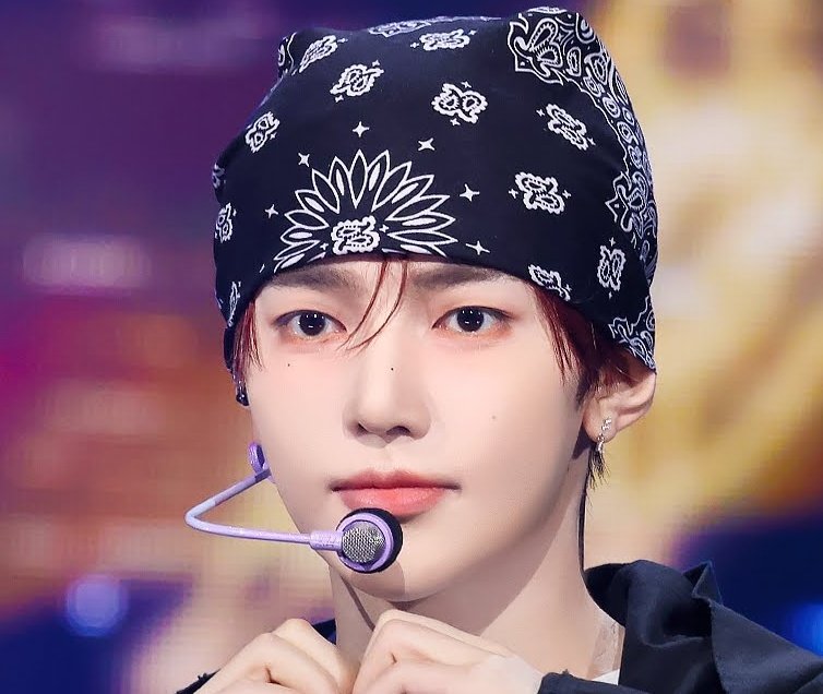장하오달까지가자오스트발매
#장하오_달까지가자_OST
하오야새노래나온거축하해
#ZhangHaoOST_OUTNOW 
많이많이들어주세요많관부
#ZhangHaoxTotheMoon
장하오얼마나잘불러놨을지너무기대된다