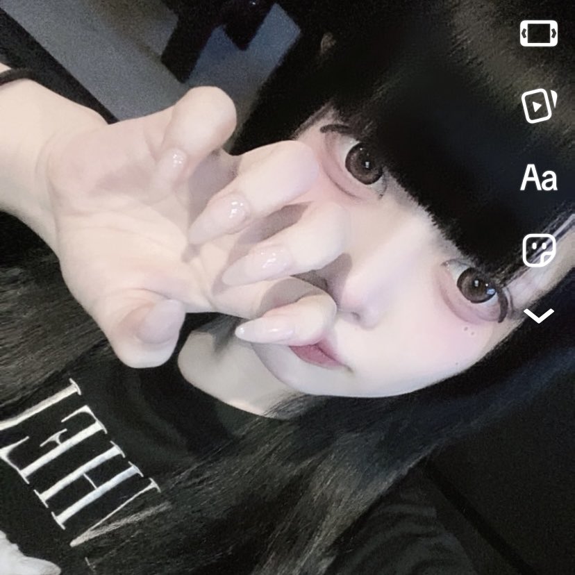 めぐちゃん仏 (@meguchihanemui) / X