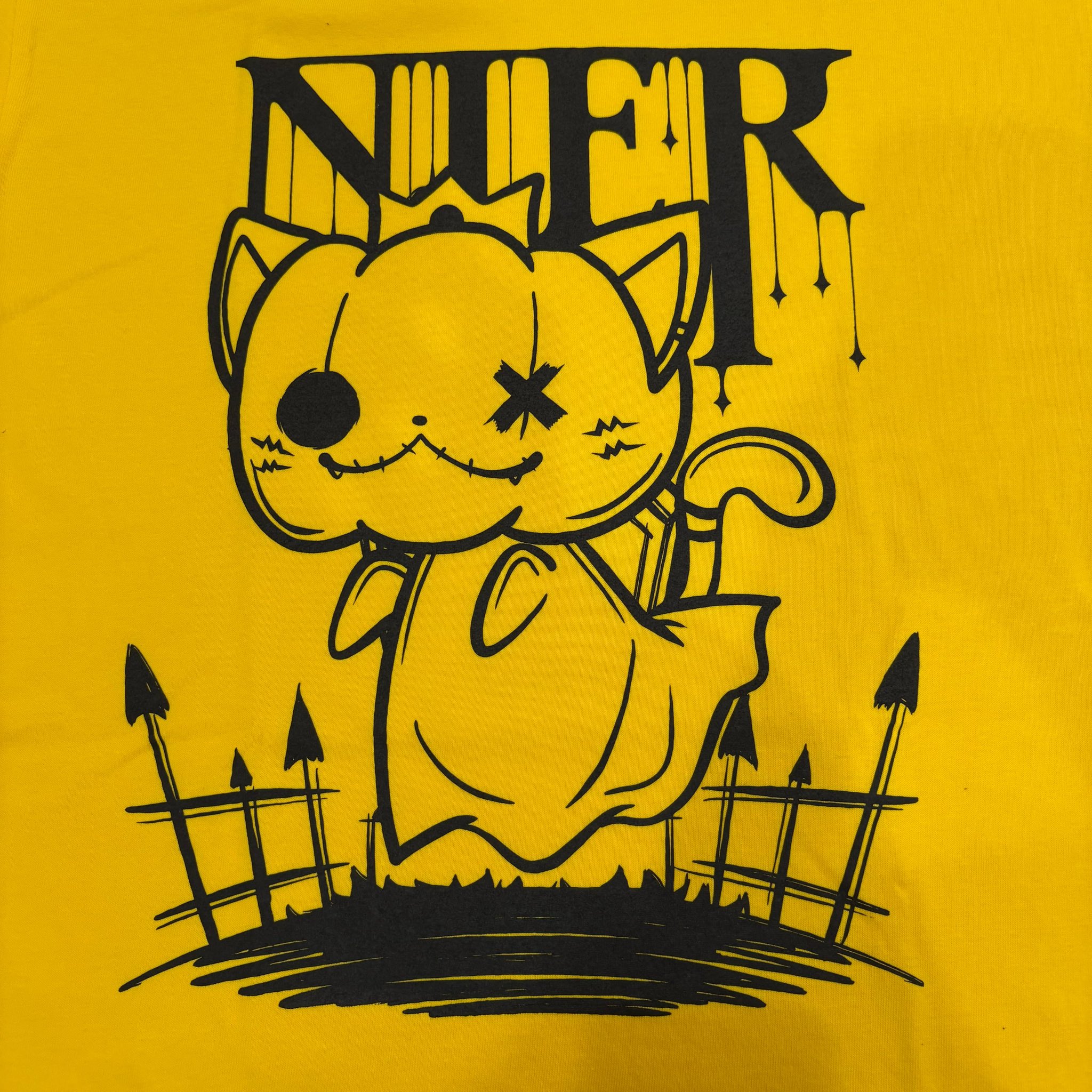 【NAOさま専用】ハロウィン ノーネーム ２点セット NAOさま専用】ハロウィン ノーネーム 2点セット NAOさま専用