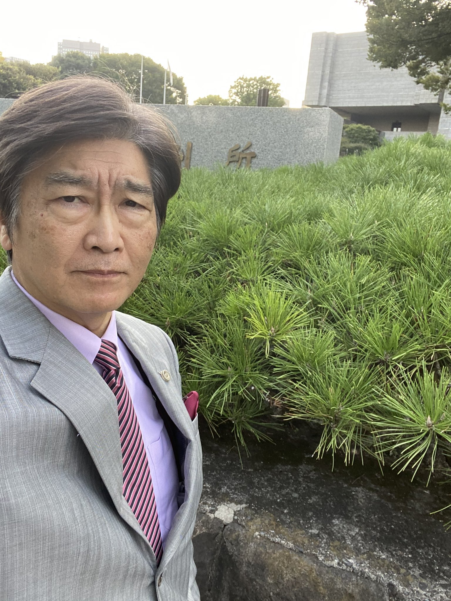 伊藤塾　 法科大学院別　過去問分析講義 一橋大学編 新品未開封 伊藤塾 法科大学院別 過去問分析講義 一橋大学編 新品未開封