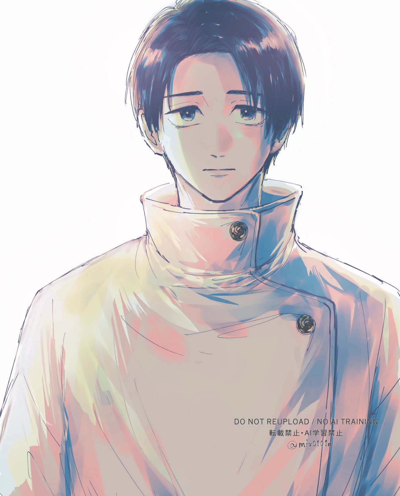 神々廻 まとめ Kazuki_12 (@Kazuki1214) / X
