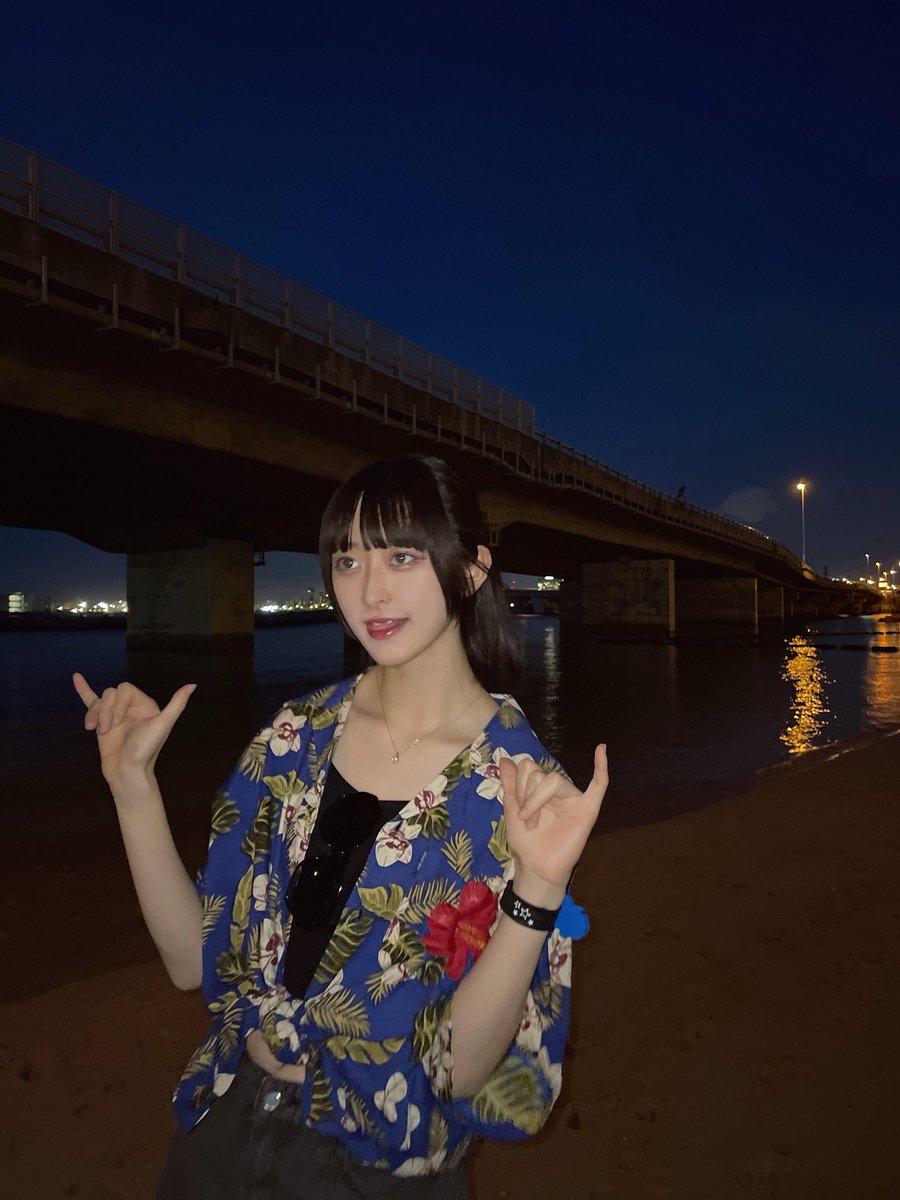 富永咲良 (@sakura_BRGH) / X