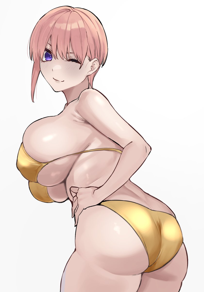 さぶまりも🔞 tweet media