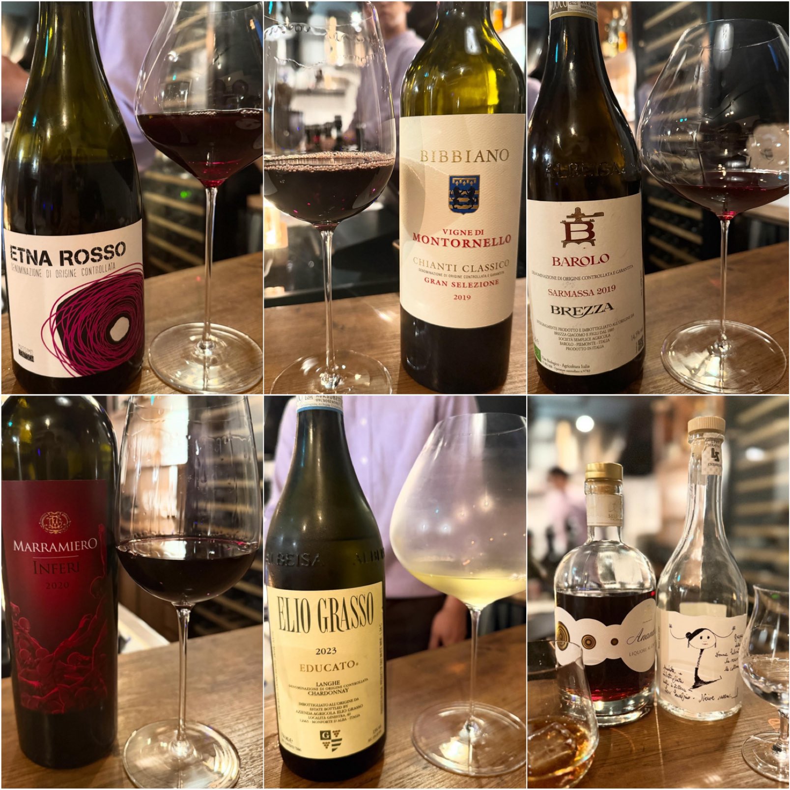 シュツットガルト 遠藤ENDO 遠藤航に近所の子供が粋なメッセージ…「LEG“ENDO”」 | Goal.com 日本