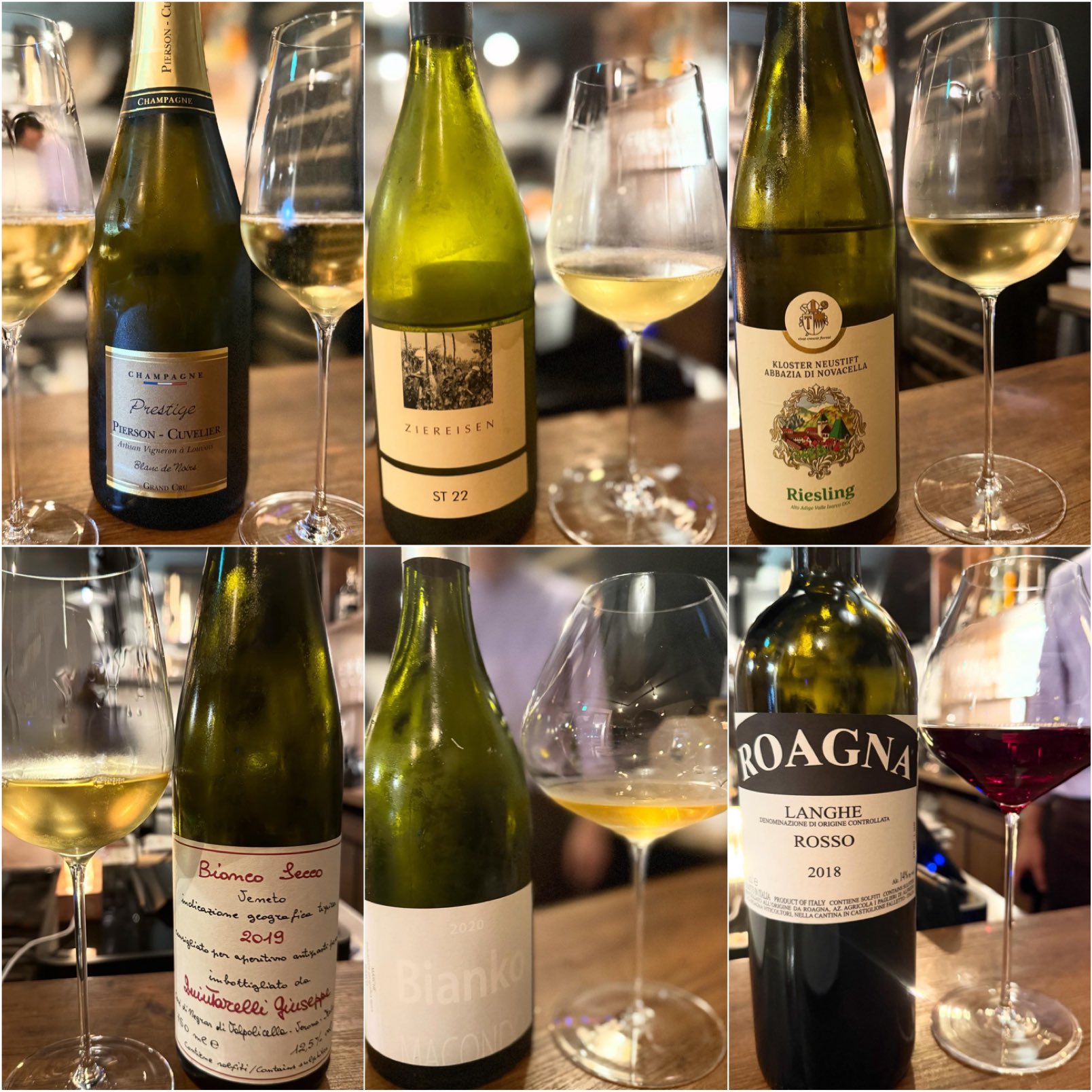 遠藤 夏季 Natsuki Endo 🐈‍⬛🎹 on X: 