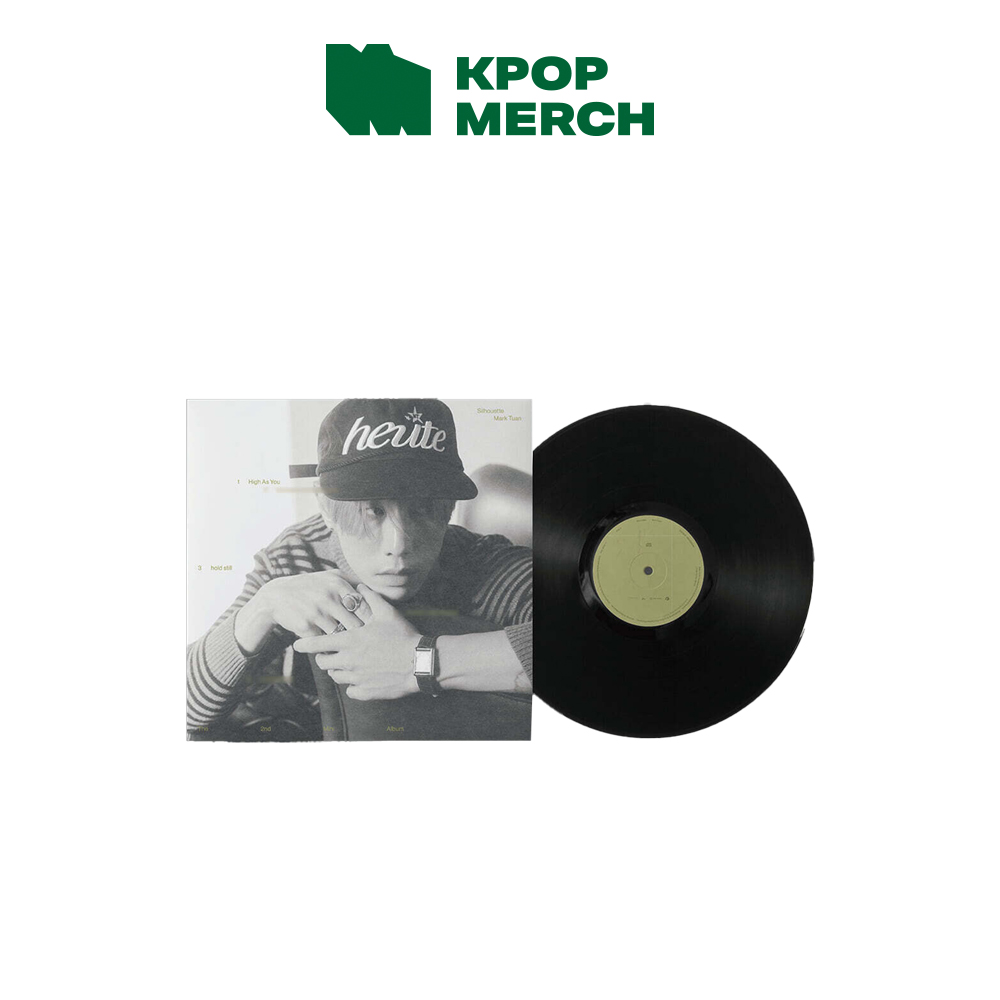 【未再生CD】GOT7/ガッセ　Mark/マークset KPOPMERCH JAPAN on X: 