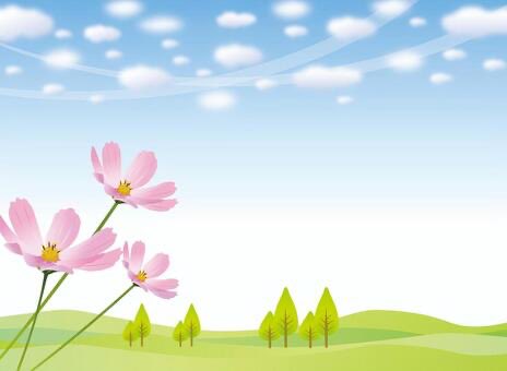 9月26日

今月もあっという間に最後の週末。
夏の終わりにはほんと色々な事があって。

楽しい事も悲しい事も。
でも時間は止まってくれないし戻ってもくれないんだよね。
今を上手く生きなきゃね👍

今日も空庵19時オープン！
金曜空庵「ちょっと良い玉子ロール」です😋