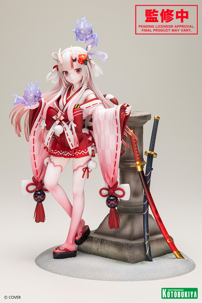 フィギュアタイムズ on X: 