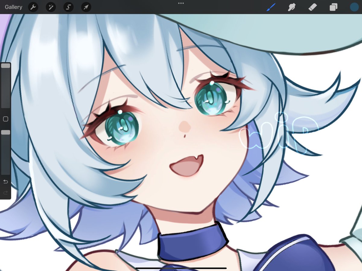 ♥Mai,Mai様♥ maxresdefault.jpg?sqp=-