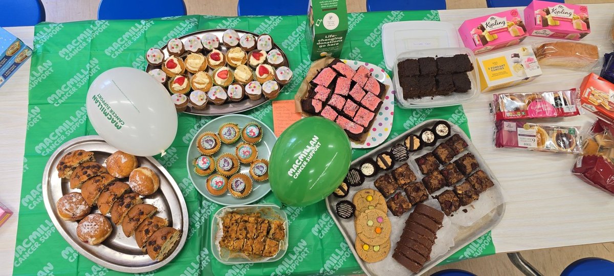 Ryton-on-Dunsmore, Provost Williams CofE Academy tweet media