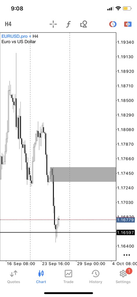 Emmanuel Moses tweet media