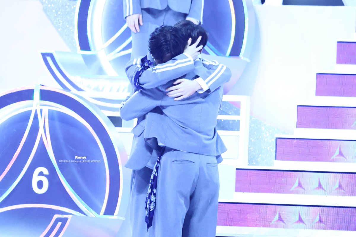 250925

#리오 #LEO 
#이상원 #LEESANGWON
#보이즈2플래닛 #BOYS2PLANET
#알파드라이브원 #ALPHADRIVEONE #ALD1