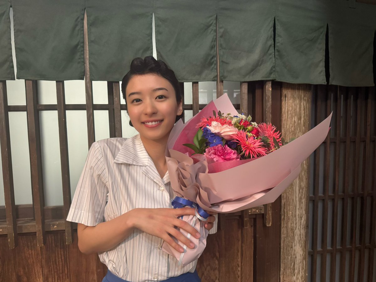 琴子