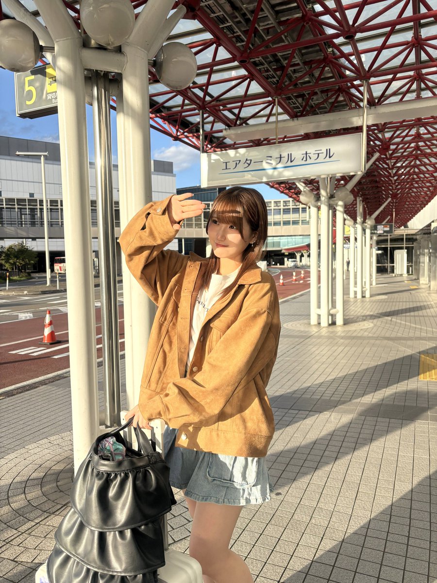 花らっきょ様 ♡リクエスト2点 ✨まとめ商品✨ありがとうございます♪☀️ しんじ(≧▽≦)👍 (@Pinkybeam_Doki) / X