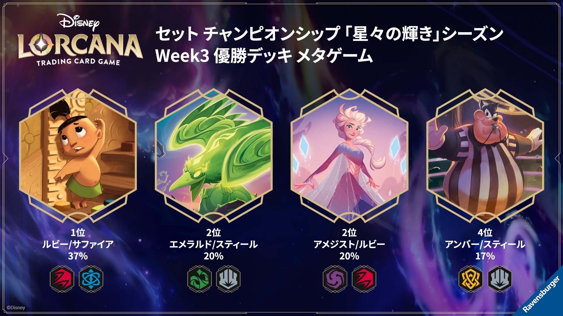 ロルカナ　シスー　２枚変更 61-yOVG0MkL._AC_SY200_QL15_.jpg