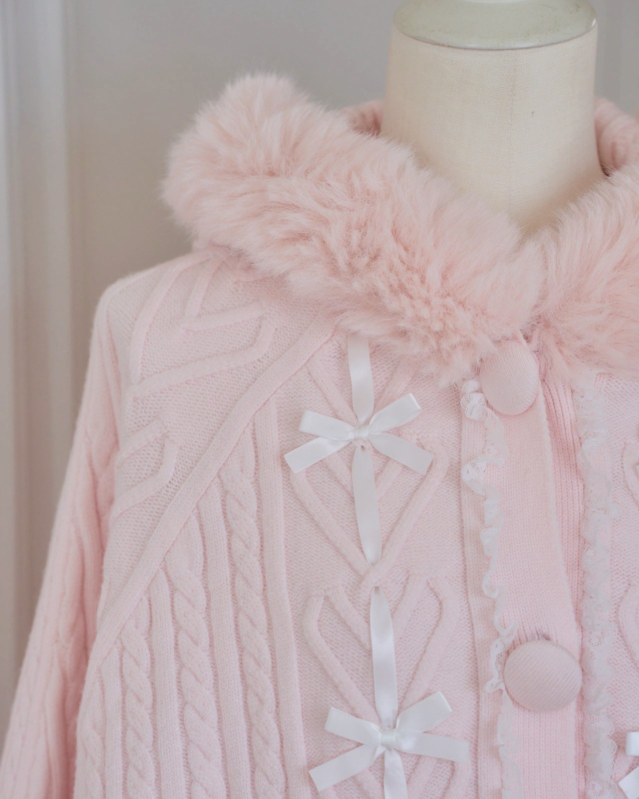 メルフィーメモリーMelty fluffy knit ワンピース 230821_2658.jpg?v=1695714801&