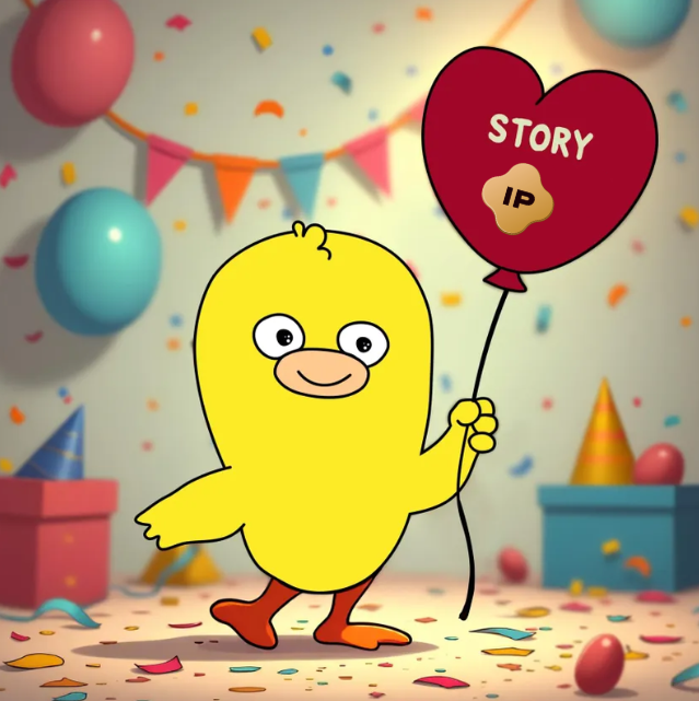 0nFIrn0te ꧁IP꧂ tweet media