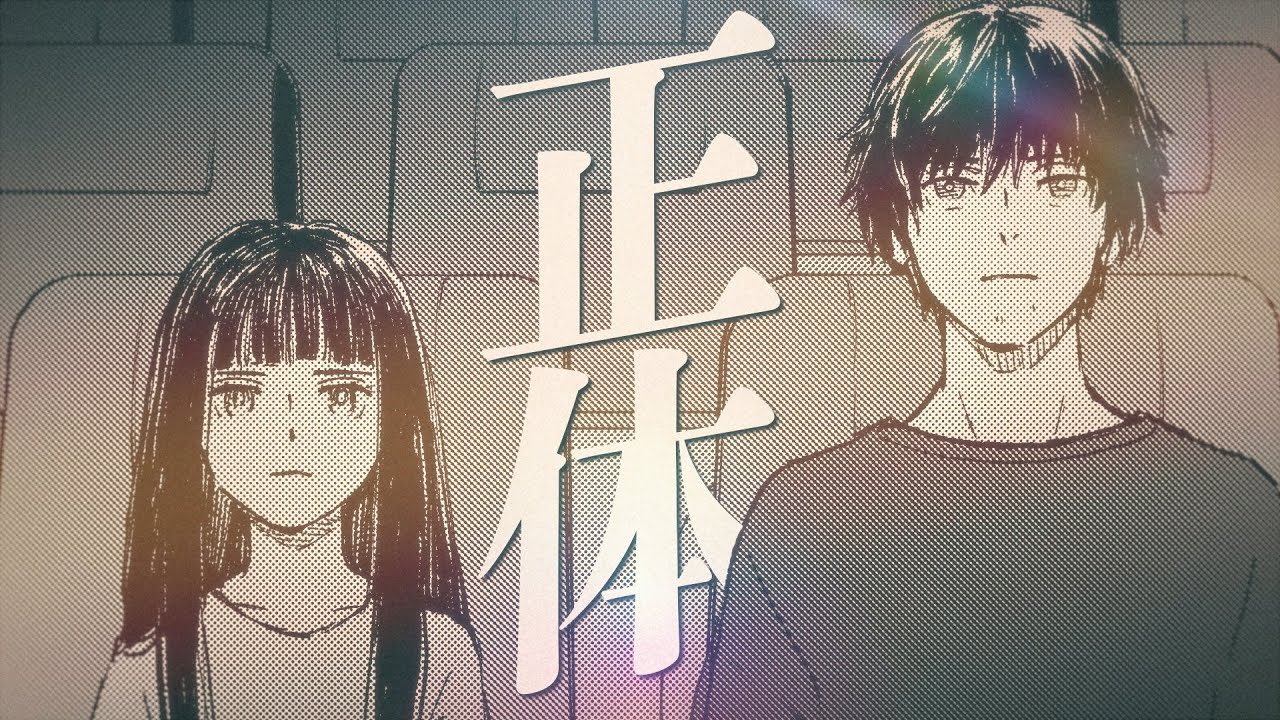 そらさん♡Thankyou ときのそら🐻💿 on X: 